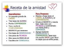 Haga click para ver la imagen ampliada receta de la amistad.jpg